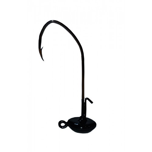 Shur-Set Ned Jig 5 Pack